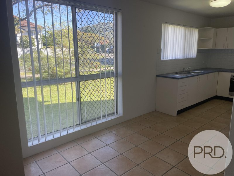 Photo - 2/49 Stuckey Road, Clayfield QLD 4011 - Image 4
