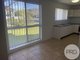 Photo - 2/49 Stuckey Road, Clayfield QLD 4011 - Image 4