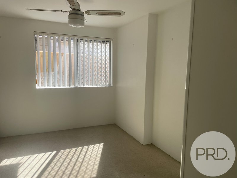 Photo - 2/49 Stuckey Road, Clayfield QLD 4011 - Image 5