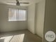 Photo - 2/49 Stuckey Road, Clayfield QLD 4011 - Image 5
