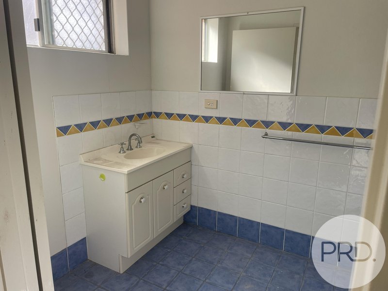 Photo - 2/49 Stuckey Road, Clayfield QLD 4011 - Image 6