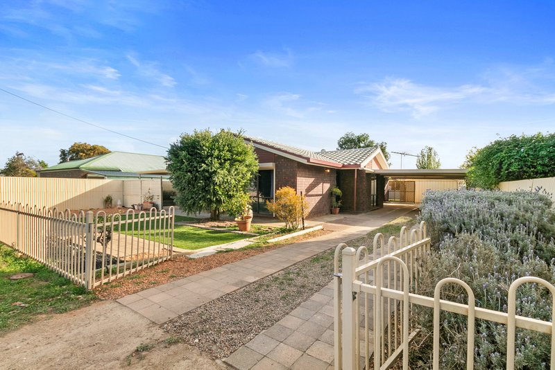 249 Swanport Road, Murray Bridge SA 5253