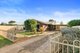 Photo - 249 Swanport Road, Murray Bridge SA 5253 - Image 1