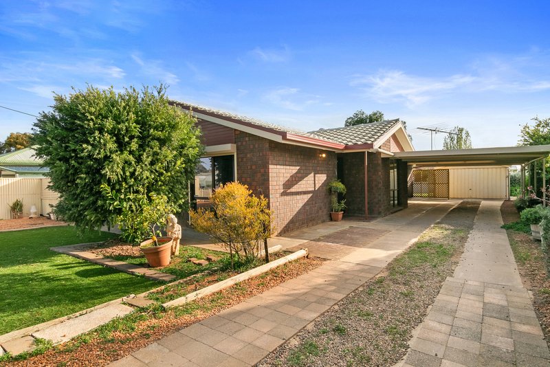 Photo - 249 Swanport Road, Murray Bridge SA 5253 - Image 2