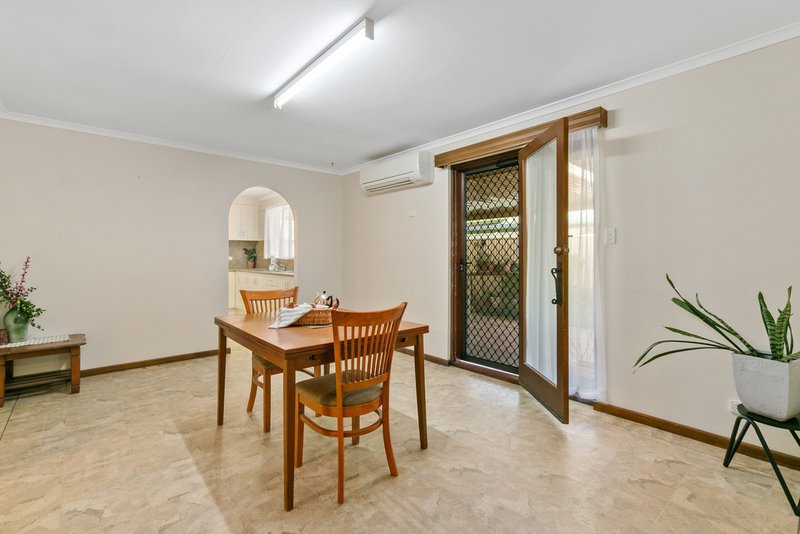 Photo - 249 Swanport Road, Murray Bridge SA 5253 - Image 5