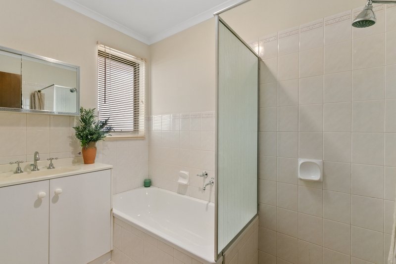 Photo - 249 Swanport Road, Murray Bridge SA 5253 - Image 11