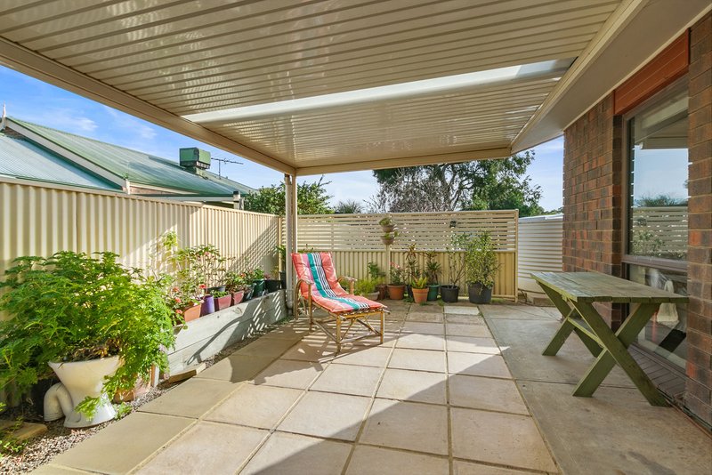 Photo - 249 Swanport Road, Murray Bridge SA 5253 - Image 12