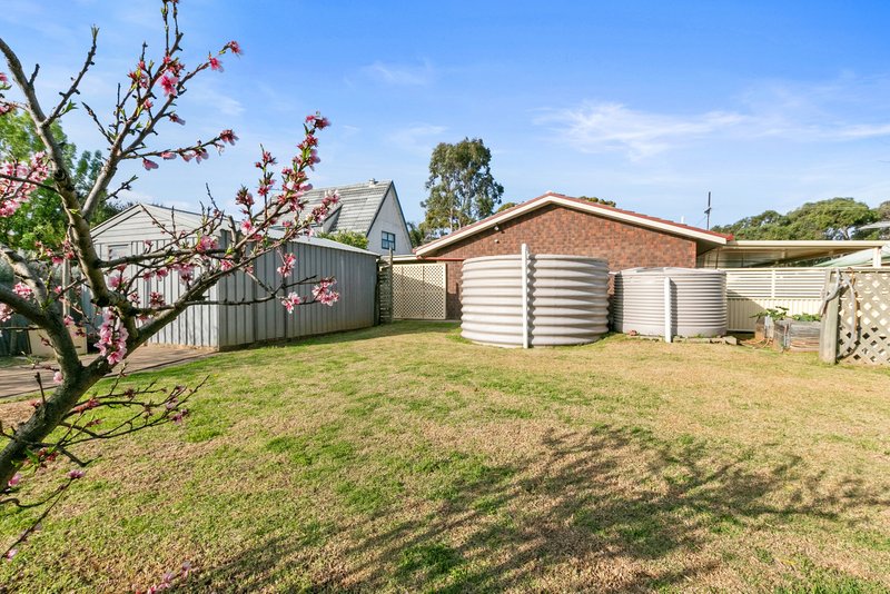 Photo - 249 Swanport Road, Murray Bridge SA 5253 - Image 14