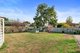 Photo - 249 Swanport Road, Murray Bridge SA 5253 - Image 15