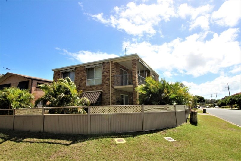 Photo - 2/49 Sylvan Beach Esplanade, Bellara QLD 4507 - Image 21