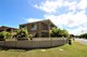 Photo - 2/49 Sylvan Beach Esplanade, Bellara QLD 4507 - Image 21