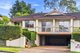 Photo - 2/49 Terry Road, Eastwood NSW 2122 - Image 2