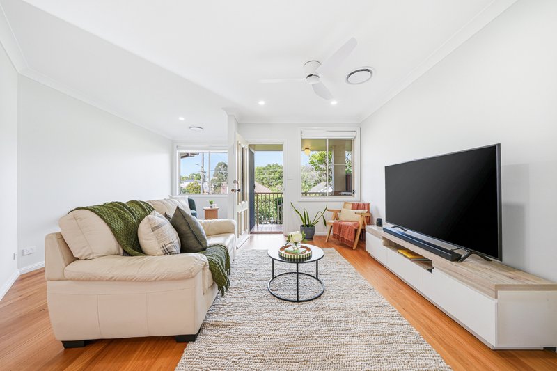 Photo - 2/49 Terry Road, Eastwood NSW 2122 - Image 3