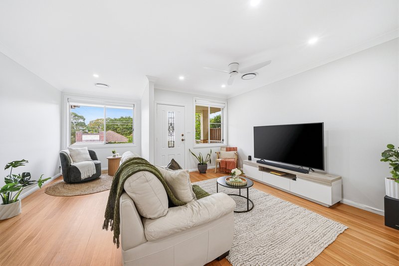 Photo - 2/49 Terry Road, Eastwood NSW 2122 - Image 4