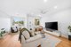 Photo - 2/49 Terry Road, Eastwood NSW 2122 - Image 4