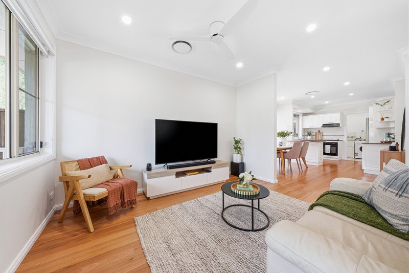 Photo - 2/49 Terry Road, Eastwood NSW 2122 - Image 5