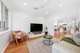 Photo - 2/49 Terry Road, Eastwood NSW 2122 - Image 5