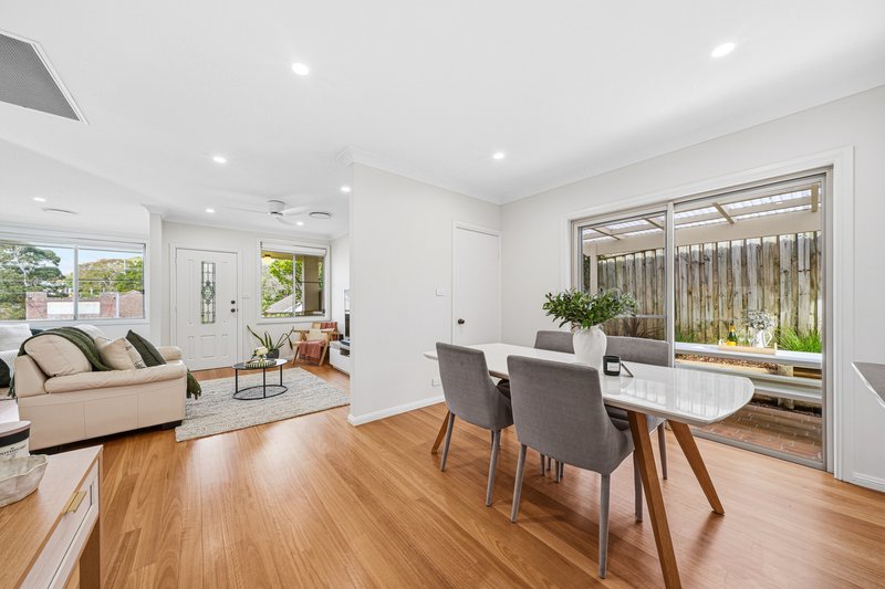 Photo - 2/49 Terry Road, Eastwood NSW 2122 - Image 6