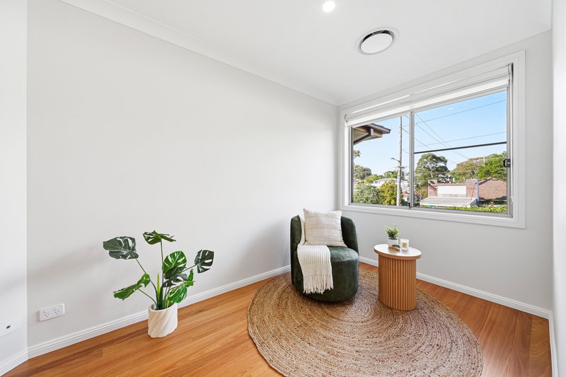 Photo - 2/49 Terry Road, Eastwood NSW 2122 - Image 7