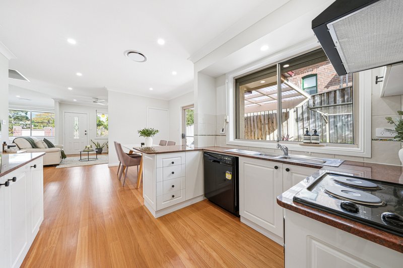 Photo - 2/49 Terry Road, Eastwood NSW 2122 - Image 9