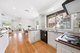 Photo - 2/49 Terry Road, Eastwood NSW 2122 - Image 9