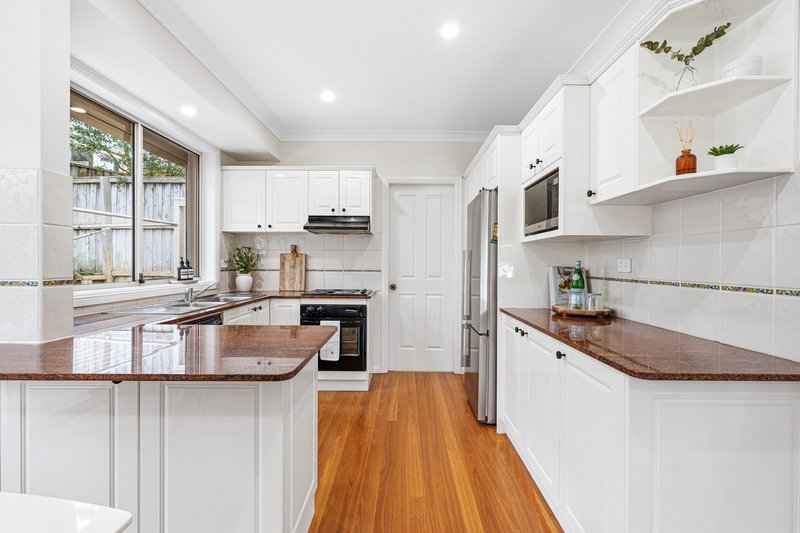 Photo - 2/49 Terry Road, Eastwood NSW 2122 - Image 10