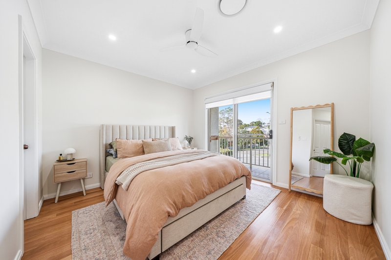 Photo - 2/49 Terry Road, Eastwood NSW 2122 - Image 11