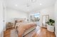 Photo - 2/49 Terry Road, Eastwood NSW 2122 - Image 11