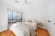 Photo - 2/49 Terry Road, Eastwood NSW 2122 - Image 12