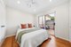 Photo - 2/49 Terry Road, Eastwood NSW 2122 - Image 13
