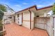 Photo - 2/49 Terry Road, Eastwood NSW 2122 - Image 16