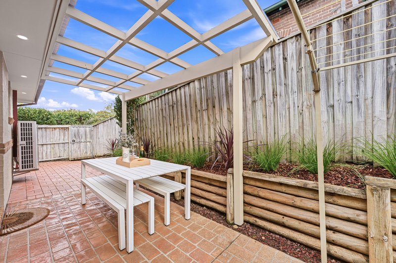 Photo - 2/49 Terry Road, Eastwood NSW 2122 - Image 17