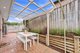 Photo - 2/49 Terry Road, Eastwood NSW 2122 - Image 17