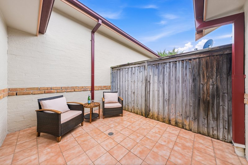 Photo - 2/49 Terry Road, Eastwood NSW 2122 - Image 18