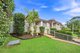 Photo - 2/49 Terry Road, Eastwood NSW 2122 - Image 19