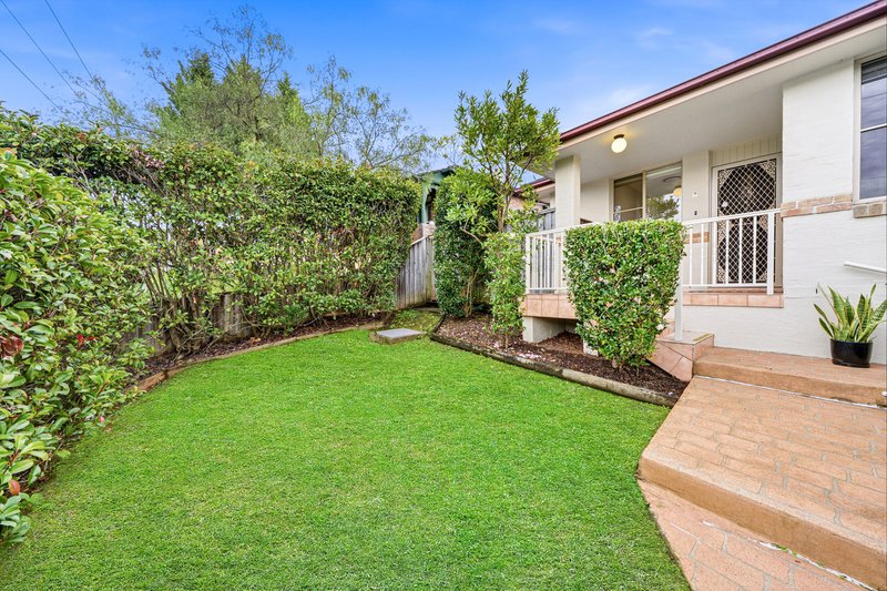 Photo - 2/49 Terry Road, Eastwood NSW 2122 - Image 20