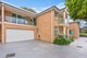 Photo - 2/49 The Esplanade, Thirroul NSW 2515 - Image 1