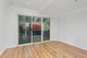 Photo - 2/49 The Esplanade, Thirroul NSW 2515 - Image 4