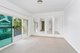 Photo - 2/49 The Esplanade, Thirroul NSW 2515 - Image 5