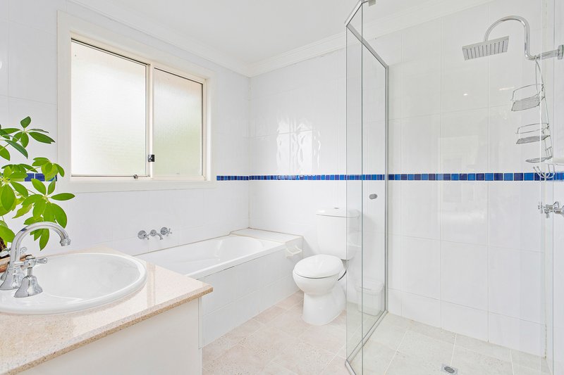 Photo - 2/49 The Esplanade, Thirroul NSW 2515 - Image 6