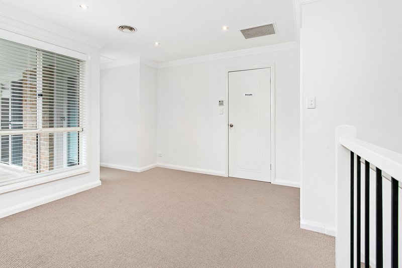 Photo - 2/49 The Esplanade, Thirroul NSW 2515 - Image 9