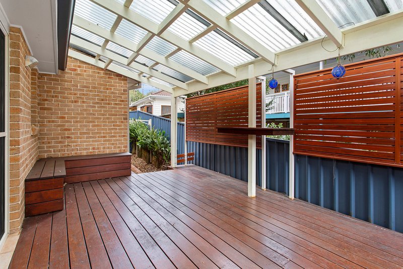 Photo - 2/49 The Esplanade, Thirroul NSW 2515 - Image 10