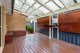 Photo - 2/49 The Esplanade, Thirroul NSW 2515 - Image 10