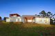 Photo - 249 Thompsons Road, Forth TAS 7310 - Image 1