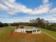 Photo - 249 Thompsons Road, Forth TAS 7310 - Image 12