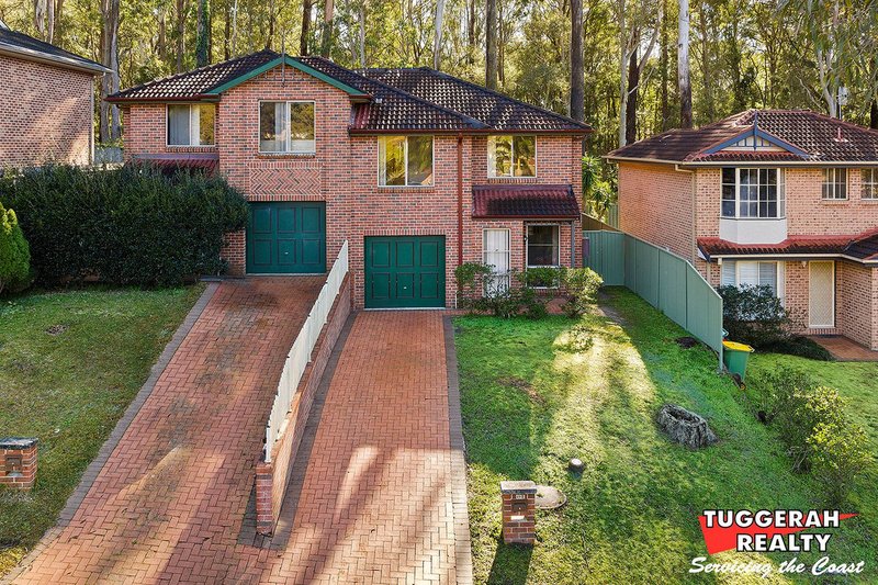 2/49 Tonkiss Street, Tuggerah NSW 2259