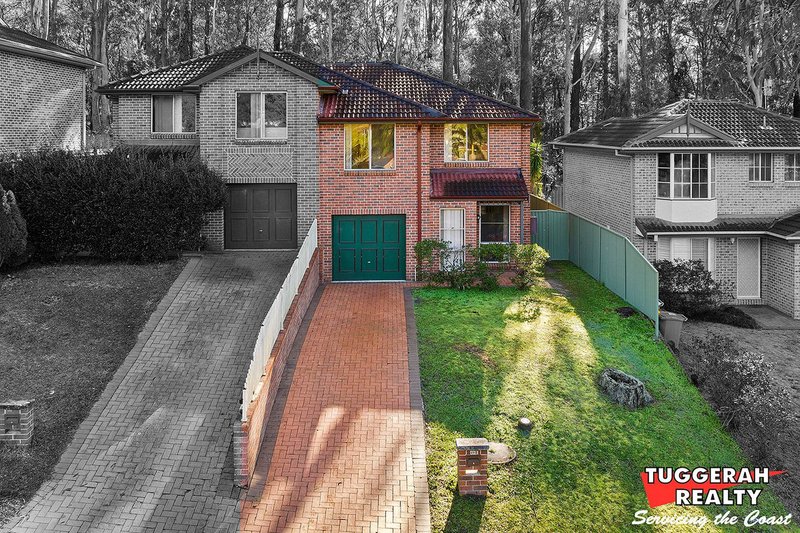 Photo - 2/49 Tonkiss Street, Tuggerah NSW 2259 - Image 2