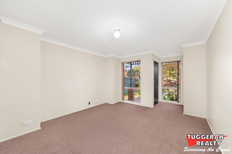 Photo - 2/49 Tonkiss Street, Tuggerah NSW 2259 - Image 4