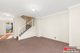 Photo - 2/49 Tonkiss Street, Tuggerah NSW 2259 - Image 5