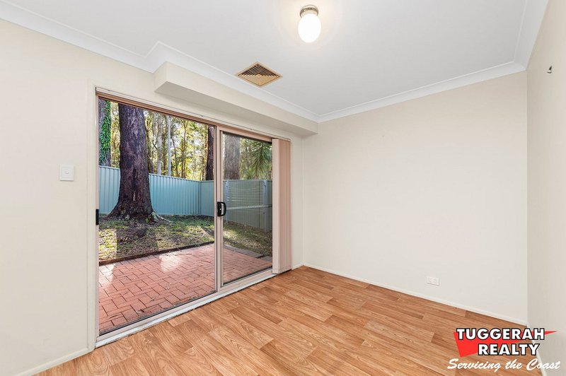 Photo - 2/49 Tonkiss Street, Tuggerah NSW 2259 - Image 6